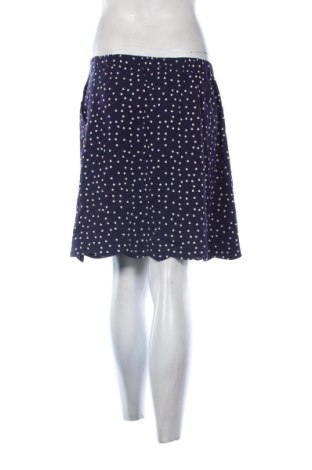 Spódnica & ET, Rozmiar M, Kolor Kolorowy, Cena 250,99 zł