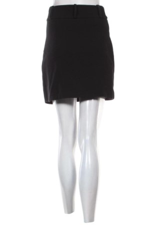 Sukňa & Other Stories, Veľkosť S, Farba Čierna, Cena  28,18 €