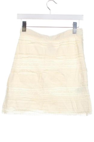 Пола & Other Stories, Размер XS, Цвят Екрю, Цена 9,20 €