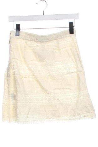 Пола & Other Stories, Размер XS, Цвят Екрю, Цена 9,20 €