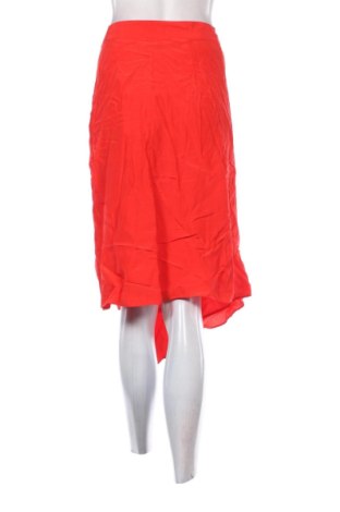 Φούστα & Other Stories, Μέγεθος S, Χρώμα Κόκκινο, Τιμή 71,55 €