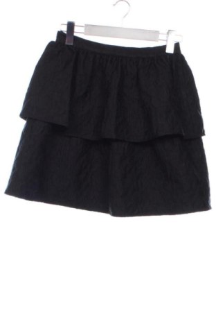 Spódnica & Other Stories, Rozmiar XS, Kolor Czarny, Cena 151,10 zł