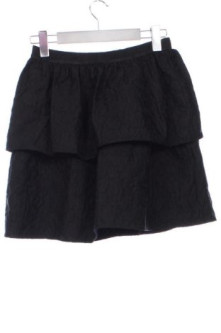 Spódnica & Other Stories, Rozmiar XS, Kolor Czarny, Cena 151,10 zł