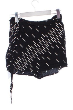 Sukňa- nohavice  ASOS, Veľkosť XXS, Farba Viacfarebná, Cena  20,90 €