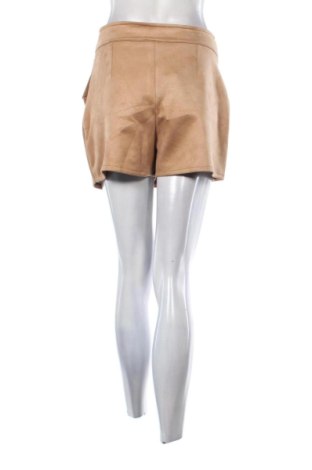 Παντελονόφουστα About You, Μέγεθος M, Χρώμα  Μπέζ, Τιμή 28,99 €