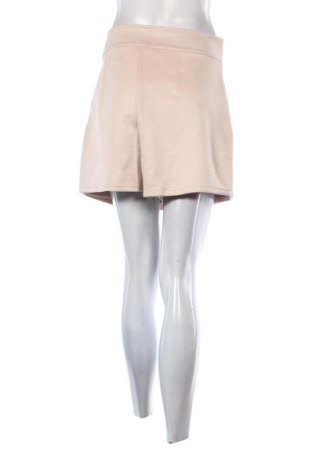 Sukňa- nohavice  About You, Veľkosť L, Farba Kremová, Cena  27,95 €