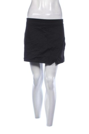 Παντελονόφουστα About You, Μέγεθος M, Χρώμα Μαύρο, Τιμή 28,99 €