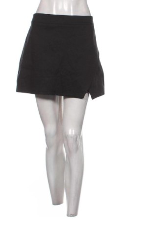 Spódnico-spodnie About You, Rozmiar XL, Kolor Czarny, Cena 123,99 zł