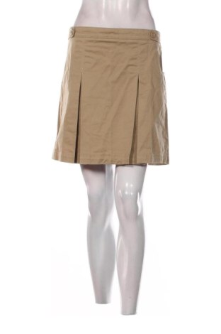 Пола - панталон Amazon Essentials, Размер XL, Цвят Бежов, Цена 10,00 €