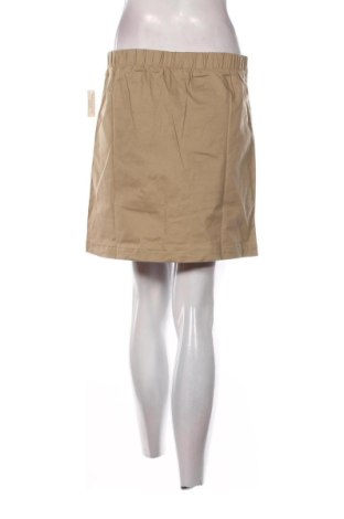 Пола - панталон Amazon Essentials, Размер XL, Цвят Бежов, Цена 10,00 €