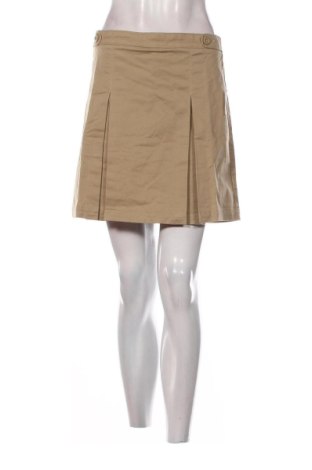 Sukně- kalhoty  Amazon Essentials, Velikost XL, Barva Béžová, Cena  129,00 Kč