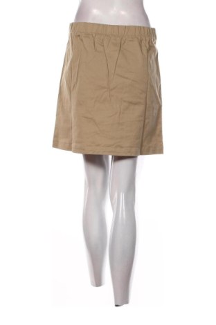 Sukně- kalhoty  Amazon Essentials, Velikost XL, Barva Béžová, Cena  129,00 Kč