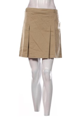 Пола - панталон Amazon Essentials, Размер XL, Цвят Бежов, Цена 10,00 €