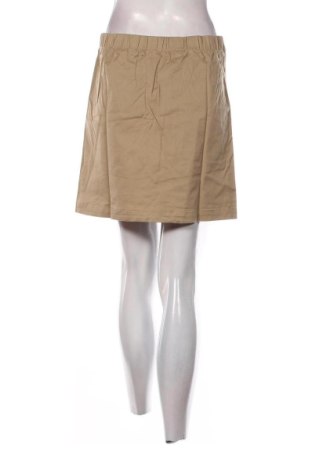 Пола - панталон Amazon Essentials, Размер XL, Цвят Бежов, Цена 10,00 €