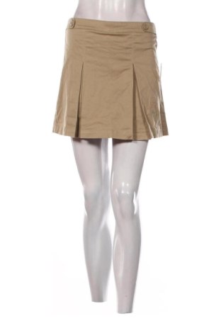 Пола - панталон Amazon Essentials, Размер L, Цвят Бежов, Цена 10,00 €