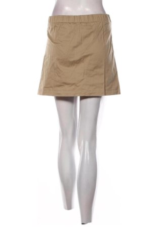 Пола - панталон Amazon Essentials, Размер L, Цвят Бежов, Цена 10,00 €