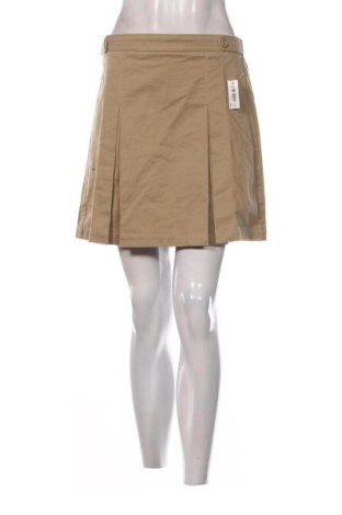 Sukně- kalhoty  Amazon Essentials, Velikost XL, Barva Béžová, Cena  119,00 Kč