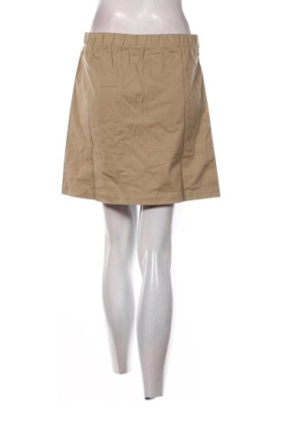 Sukně- kalhoty  Amazon Essentials, Velikost XL, Barva Béžová, Cena  119,00 Kč