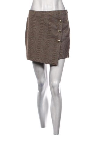 Sukně- kalhoty  Amisu, Velikost M, Barva Vícebarevné, Cena  283,00 Kč