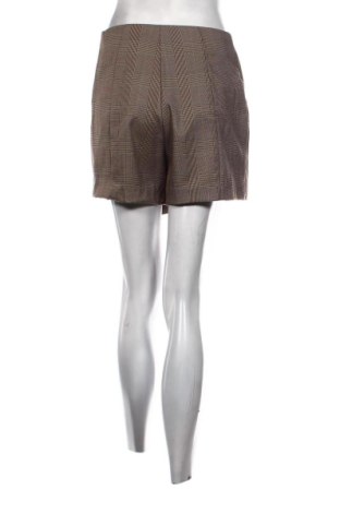 Sukně- kalhoty  Amisu, Velikost M, Barva Vícebarevné, Cena  283,00 Kč