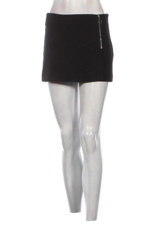 Παντελονόφουστα Blind Date, Μέγεθος M, Χρώμα Μαύρο, Τιμή 10,00 €