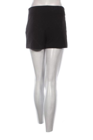 Παντελονόφουστα Blind Date, Μέγεθος M, Χρώμα Μαύρο, Τιμή 10,00 €