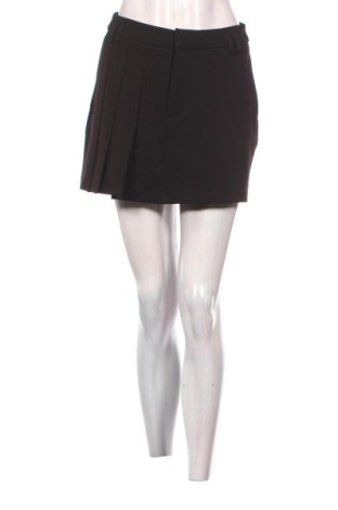 Fustă-pantalon C&A, Mărime S, Culoare Negru, Preț 60,99 Lei