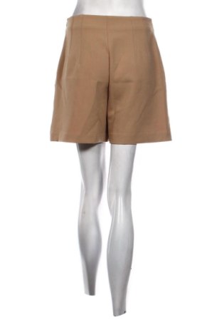 Sukně- kalhoty  C&A, Velikost S, Barva Béžová, Cena  277,00 Kč