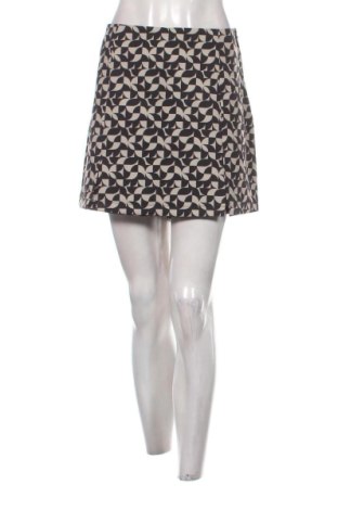 Παντελονόφουστα Cache Cache, Μέγεθος XL, Χρώμα Πολύχρωμο, Τιμή 5,99 €