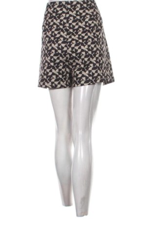 Παντελονόφουστα Cache Cache, Μέγεθος XL, Χρώμα Πολύχρωμο, Τιμή 5,99 €