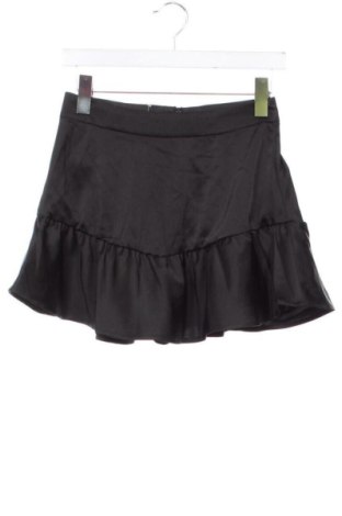 Nadrágszoknya Calliope, Méret XS, Szín Fekete, Ár 4 132 Ft