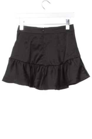 Nadrágszoknya Calliope, Méret XS, Szín Fekete, Ár 4 132 Ft