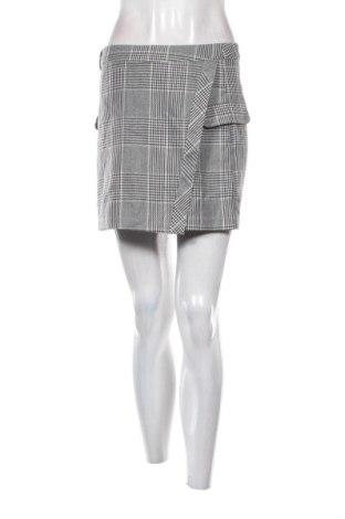 Sukně- kalhoty  Clockhouse, Velikost M, Barva Vícebarevné, Cena  289,00 Kč