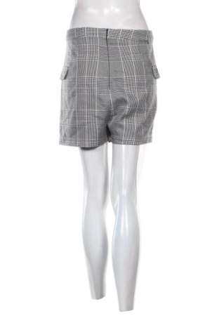 Sukně- kalhoty  Clockhouse, Velikost M, Barva Vícebarevné, Cena  289,00 Kč