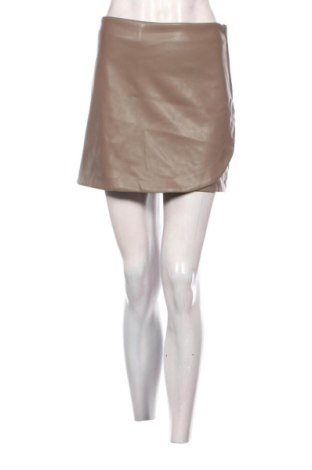 Sukně- kalhoty  Costes, Velikost XL, Barva Hnědá, Cena  629,00 Kč