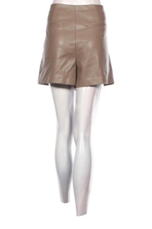 Sukně- kalhoty  Costes, Velikost XL, Barva Hnědá, Cena  629,00 Kč