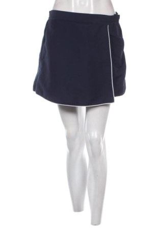 Sukňa- nohavice  Crane, Veľkosť M, Farba Modrá, Cena  10,00 €