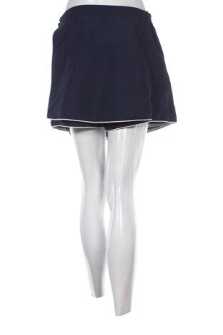 Sukňa- nohavice  Crane, Veľkosť M, Farba Modrá, Cena  10,00 €