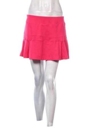 Sukňa- nohavice  Crane, Veľkosť L, Farba Ružová, Cena  6,95 €