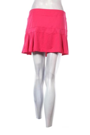 Sukňa- nohavice  Crane, Veľkosť L, Farba Ružová, Cena  6,95 €