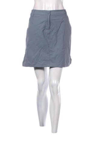 Sukně- kalhoty  Crivit, Velikost XL, Barva Šedá, Cena  340,00 Kč