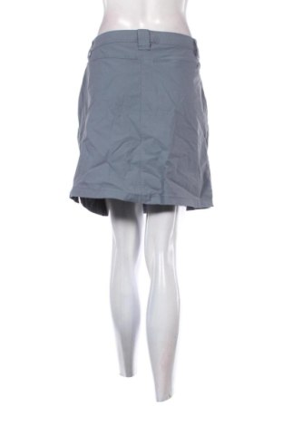 Sukně- kalhoty  Crivit, Velikost XL, Barva Šedá, Cena  340,00 Kč