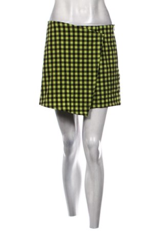 Пола - панталон Cropp, Размер L, Цвят Многоцветен, Цена 20,96 €