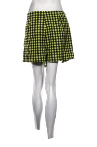 Пола - панталон Cropp, Размер L, Цвят Многоцветен, Цена 20,96 €