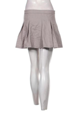 Sukně- kalhoty  DAZY, Velikost M, Barva Šedá, Cena  129,00 Kč