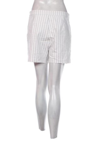 Sukně- kalhoty  Distrikt Norrebro, Velikost M, Barva Vícebarevné, Cena  629,00 Kč