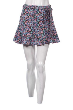 Пола - панталон Fb Sister, Размер S, Цвят Многоцветен, Цена 5,62 €