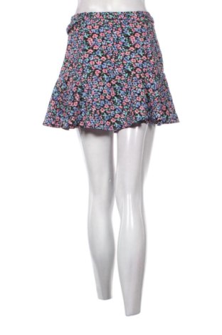 Пола - панталон Fb Sister, Размер S, Цвят Многоцветен, Цена 5,62 €