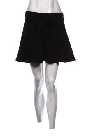 Sukně- kalhoty  Fisherfield, Velikost L, Barva Černá, Cena  275,00 Kč