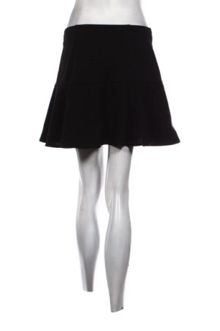 Sukně- kalhoty  Fisherfield, Velikost L, Barva Černá, Cena  275,00 Kč